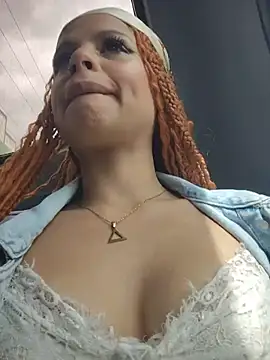 Cataleya 16 online show from 07-24-26, 07:23