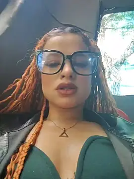 Cataleya 16 online show from 07-28-26, 07:26