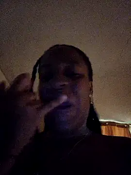 Snapshot of Asia_37 chatting on 02-04-26, 01:44 Asia 37 online show from 02-04-26, 01:44