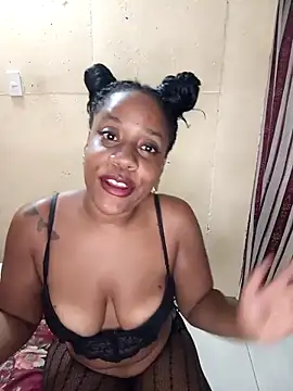 Snapshot of Asia_37 chatting on 02-09-26, 12:36 Asia 37 online show from 02-09-26, 12:36