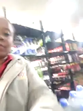 Snapshot of Asia_37 chatting on 02-20-26, 08:31 Asia 37 online show from 02-20-26, 08:31