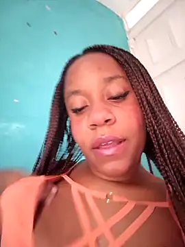 Snapshot of Asia_37 chatting on 02-22-26, 09:46 Asia 37 online show from 02-22-26, 09:46