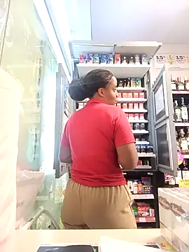 Snapshot of Asia_37 chatting on 02-27-26, 10:43 Asia 37 online show from 02-27-26, 10:43