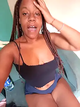 Snapshot of Asia_37 chatting on 02-28-26, 03:24 Asia 37 online show from 02-28-26, 03:24