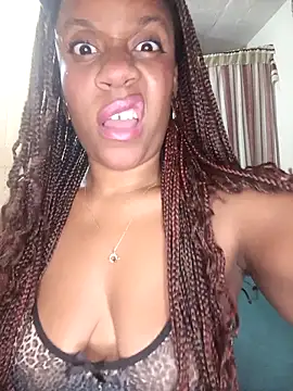 Snapshot of Asia_37 chatting on 03-09-26, 02:37 Asia 37 online show from 03-09-26, 02:37