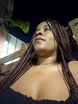 Snapshot of Asia_37 chatting on 03-10-26, 12:37 Asia 37 online show from 03-10-26, 12:37