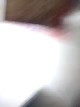 Snapshot of Asia_37 chatting on 03-11-26, 01:55 Asia 37 online show from 03-11-26, 01:55