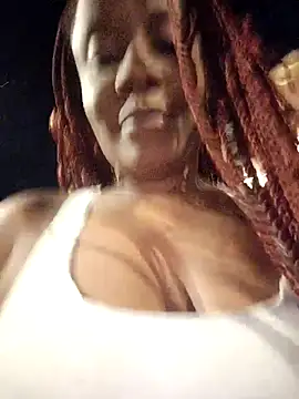 Asia 37 online show from 03-21-26, 03:11