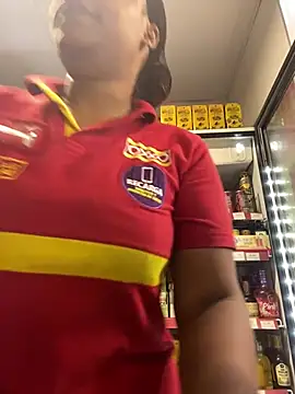 Asia 37 online show from 04-02-26, 11:57