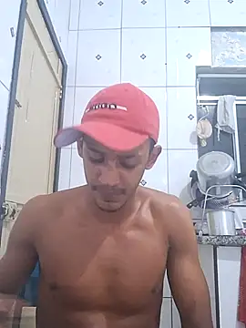 Magrinhodelicia011 online show from 04-29-26, 10:49