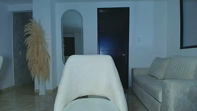 Meghanparker01 online show from 02-08-26, 02:04