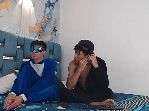 Snapshot of MAPOLA_GREAT chatting on 01-10-26, 07:32 MAPOLA GREAT online show from 01-10-26, 07:32