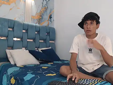 Snapshot of MAPOLA_GREAT chatting on 01-11-26, 12:04 MAPOLA GREAT online show from 01-11-26, 12:04