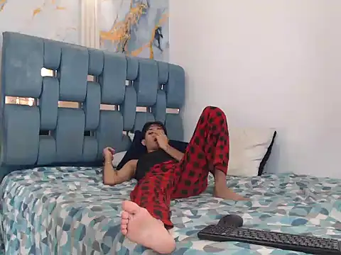 Snapshot of MAPOLA_GREAT chatting on 01-15-26, 12:26 MAPOLA GREAT online show from 01-15-26, 12:26