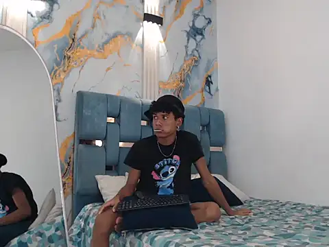 Snapshot of MAPOLA_GREAT chatting on 01-16-26, 07:34 MAPOLA GREAT online show from 01-16-26, 07:34