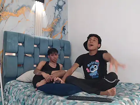 Snapshot of MAPOLA_GREAT chatting on 01-17-26, 12:26 MAPOLA GREAT online show from 01-17-26, 12:26