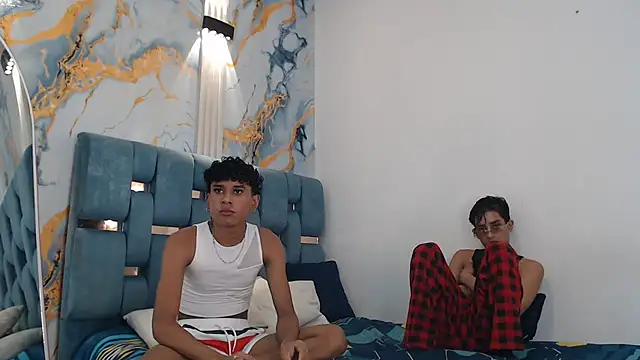 Snapshot of MAPOLA_GREAT chatting on 02-01-26, 08:02 MAPOLA GREAT online show from 02-01-26, 08:02