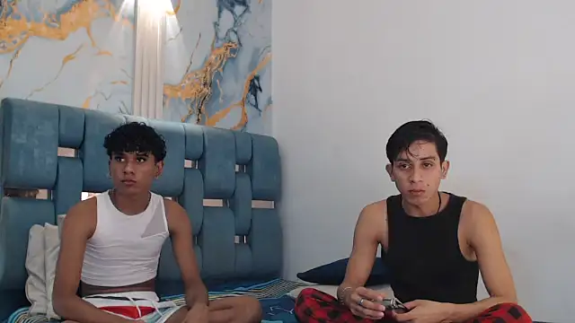 Snapshot of MAPOLA_GREAT chatting on 02-06-26, 07:56 MAPOLA GREAT online show from 02-06-26, 07:56