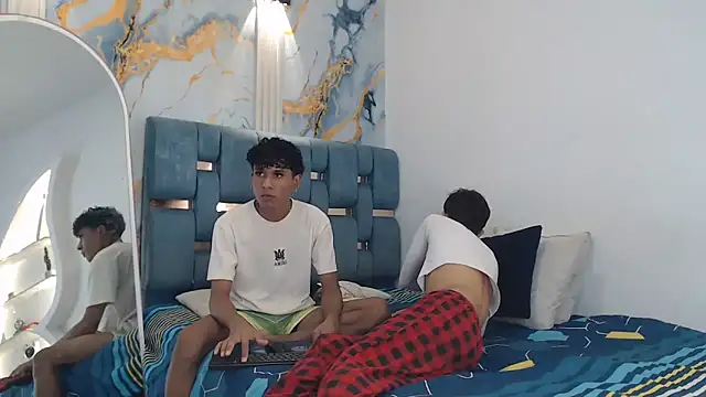 Snapshot of MAPOLA_GREAT chatting on 02-11-26, 07:24 MAPOLA GREAT online show from 02-11-26, 07:24