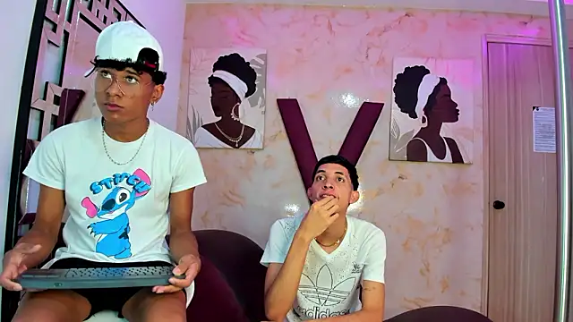 Snapshot of MAPOLA_GREAT chatting on 02-19-26, 07:43 MAPOLA GREAT online show from 02-19-26, 07:43