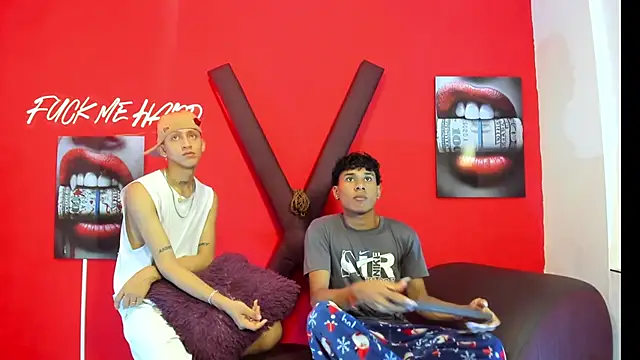 Snapshot of MAPOLA_GREAT chatting on 04-02-26, 01:25 MAPOLA GREAT online show from 04-02-26, 01:25