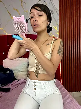 Michelle ec online show from 01-15-26, 07:06