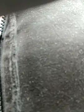 Michelle ec online show from 04-15-26, 04:25