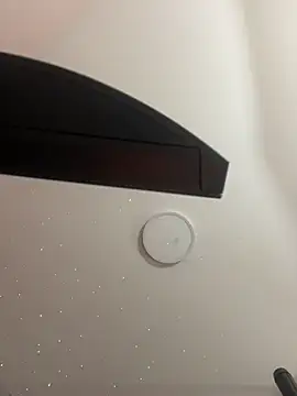 Michelle ec online show from 04-28-26, 06:57