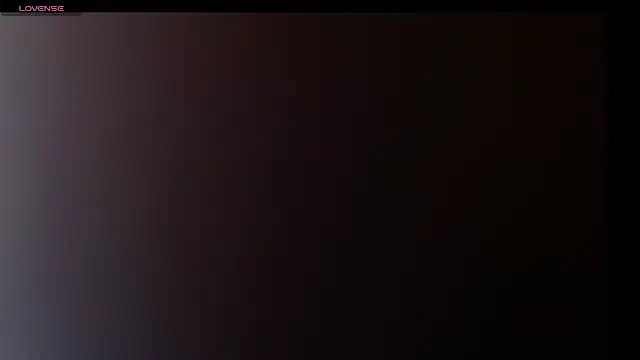 laaspri online show from 03-06-26, 12:40