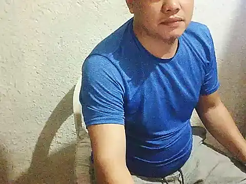 Snapshot of UrAsianGuy90 chatting on 01-10-26, 12:12 UrAsianGuy90 online show from 01-10-26, 12:12