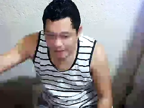 Snapshot of UrAsianGuy90 chatting on 02-11-26, 11:59 UrAsianGuy90 online show from 02-11-26, 11:59