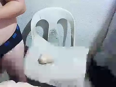 Snapshot of UrAsianGuy90 chatting on 03-14-26, 04:18 UrAsianGuy90 online show from 03-14-26, 04:18