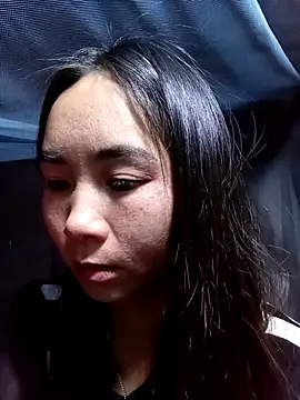 Snapshot of Ruby-224 chatting on 01-08-26, 04:59 Ruby-224 online show from 01-08-26, 04:59