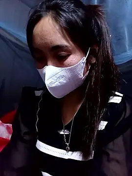 Snapshot of Ruby-224 chatting on 01-09-26, 07:44 Ruby-224 online show from 01-09-26, 07:44