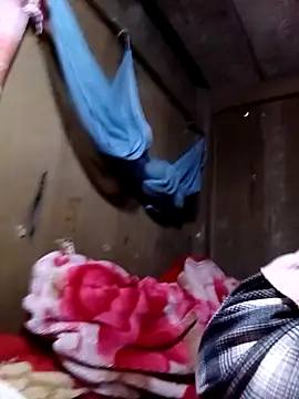 Snapshot of Ruby-224 chatting on 01-14-26, 12:49 Ruby-224 online show from 01-14-26, 12:49