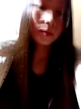 Snapshot of Ruby-224 chatting on 02-01-26, 12:37 Ruby-224 online show from 02-01-26, 12:37