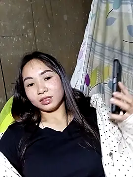 Snapshot of Ruby-224 chatting on 02-02-26, 02:43 Ruby-224 online show from 02-02-26, 02:43