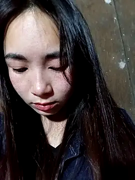 Snapshot of Ruby-224 chatting on 02-11-26, 07:52 Ruby-224 online show from 02-11-26, 07:52