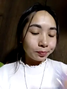 Snapshot of Ruby-224 chatting on 02-18-26, 08:32 Ruby-224 online show from 02-18-26, 08:32