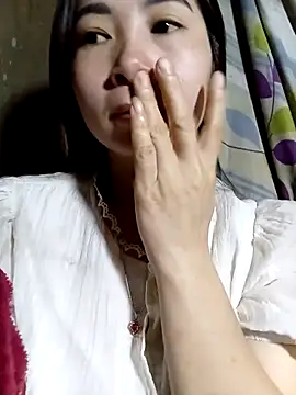 Snapshot of Ruby-224 chatting on 02-19-26, 12:17 Ruby-224 online show from 02-19-26, 12:17