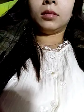 Snapshot of Ruby-224 chatting on 02-19-26, 10:28 Ruby-224 online show from 02-19-26, 10:28