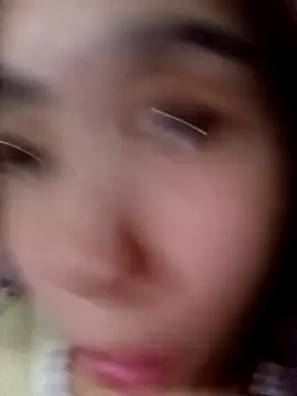 Snapshot of Ruby-224 chatting on 02-26-26, 09:30 Ruby-224 online show from 02-26-26, 09:30