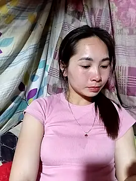 Snapshot of Ruby-224 chatting on 02-28-26, 09:32 Ruby-224 online show from 02-28-26, 09:32