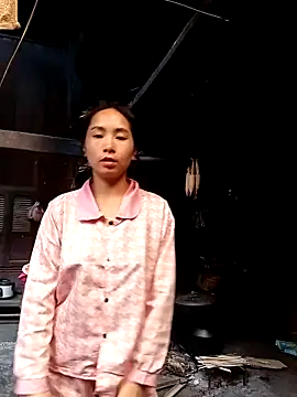 Snapshot of Ruby-224 chatting on 03-01-26, 05:20 Ruby-224 online show from 03-01-26, 05:20