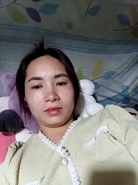 Snapshot of Ruby-224 chatting on 03-02-26, 05:08 Ruby-224 online show from 03-02-26, 05:08