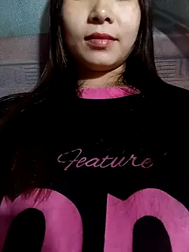 Snapshot of Ruby-224 chatting on 03-05-26, 02:24 Ruby-224 online show from 03-05-26, 02:24