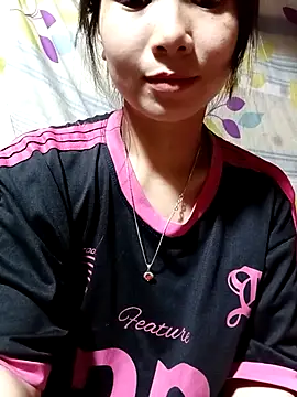 Snapshot of Ruby-224 chatting on 03-06-26, 04:42 Ruby-224 online show from 03-06-26, 04:42