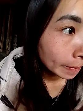 Snapshot of Ruby-224 chatting on 03-08-26, 02:04 Ruby-224 online show from 03-08-26, 02:04