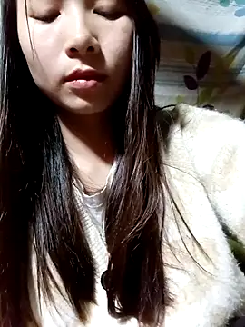 Snapshot of Ruby-224 chatting on 03-09-26, 07:34 Ruby-224 online show from 03-09-26, 07:34