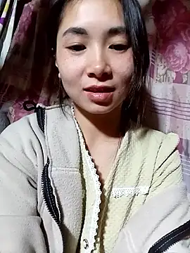 Snapshot of Ruby-224 chatting on 03-10-26, 01:27 Ruby-224 online show from 03-10-26, 01:27